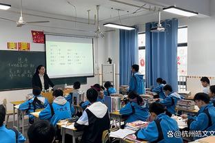 殳海：加里纳利选择再度与里弗斯联手 虽雄鹿似乎不缺前场攻击手